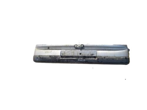 rear-bumper-peugeot-306-7b-n3-n5-1993-1994-1995-1996-1997-1998-1999-2000-2001-2002-2003-31917610 main image