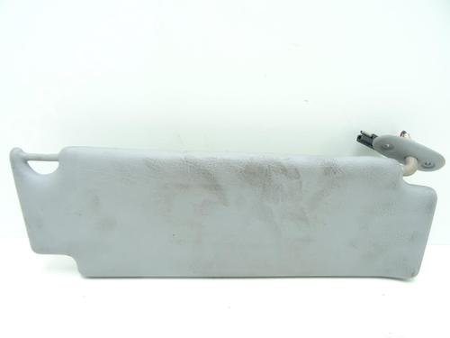 Left sun visor RENAULT MEGANE I Coach (DA0/1_) 1.9 dCi (DA05, DA1F) | BP29501184I1 