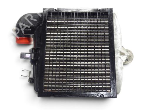 Used Intercooler Intercooler TOYOTA LAND CRUISER 90 (_J9_) 3.0 D-4D 4WD (KDJ90_, KDJ95_, KDJ90W, KDJ95W) (163 hp) 40054390 40054390