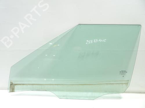 Used Front left door window SSANGYONG TIVOLI 1.6 XDi 160 (115 hp) 32192560