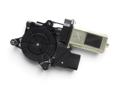 Fensterhebermotor hinten rechts für Fensterhebermotor hinten rechts BMW X1 (E84) xDrive 18 d (143 hp) 39891294 39891294
