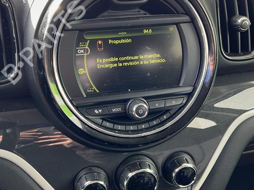 Electronic module MINI MINI COUNTRYMAN (F60) Cooper SE ALL4 | BP31610796M83 - Image 16