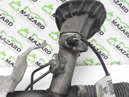 steering-rack-ford-focus-c-max-dm2-18-tdci-1698389-2003-2004-2005-2006-2007-20060494 main image