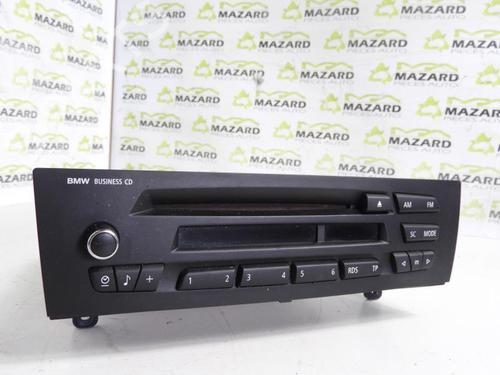 Radio BMW 1 Coupe (E82) 120 d | BP20045141E6 