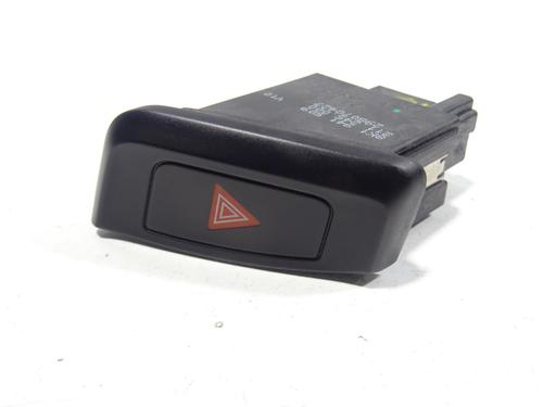 Warnblinkschalter für Warnblinkschalter AUDI A5 (8T3) 3.0 TDI quattro (240 hp) 33233758 33233758