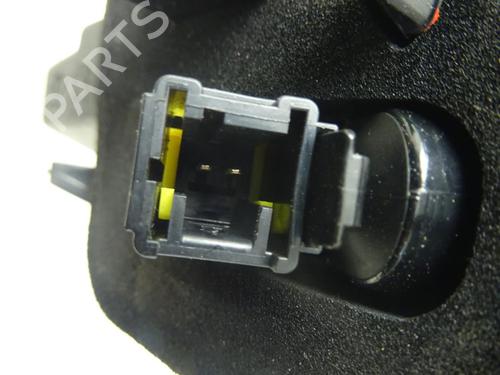 Right tailgate light PEUGEOT 2008 I (CU_) 1.6 BlueHDi 100 | BP33634497C80 - Image 2