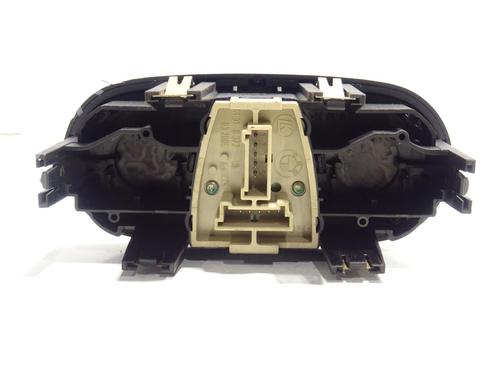 Mirror switch MINI MINI (R50, R53) Cooper | BP30888586I25 - Image 4