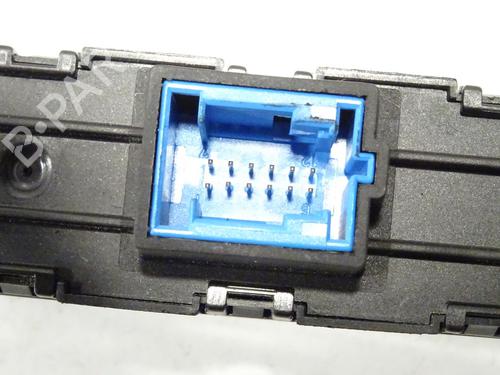 Control unit MERCEDES-BENZ GLA-CLASS (X156)  | BP29301094M11 