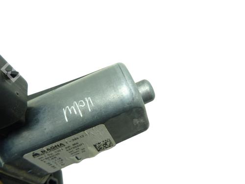 Used Front left window mechanism Front left window mechanism 38021870 38021870