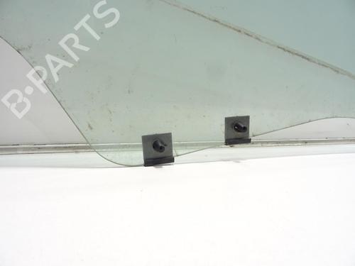 Front right door window DACIA DUSTER (HS_) 1.5 dCi 4x4 (HSMC, HSMD) | BP29277688C19 