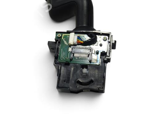 switch-land-rover-range-rover-evoque-l538-2011-2012-2013-2014-2015-2016-2017-2018-2019-40124206 main image
