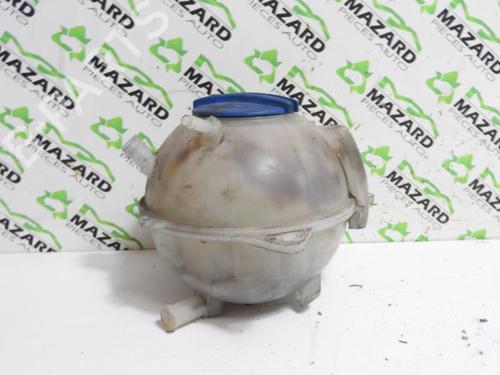 Ekpansionstank SEAT LEON (1M1) 1.9 TDI (110 hp) 21965849