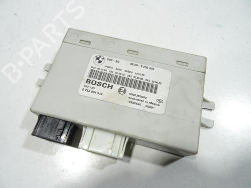 Electronic module MINI MINI COUNTRYMAN (R60) | BP21776431M83 - Image 5