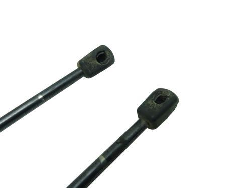 tailgate-lift-support-opel-meriva-a-mpv-x03-2003-2004-2005-2006-2007-2008-2009-2010-36438769 main image