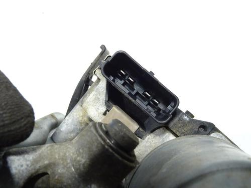 Front wiper motor PEUGEOT 508 SW I (8E_) 2.0 BlueHDi 180 | BP29350882M29 