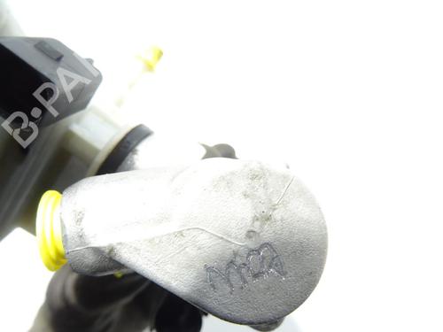 Brake master cylinder VW GOLF VII (5G1, BQ1, BE1, BE2) 1.6 TDI | BP23786291M77 