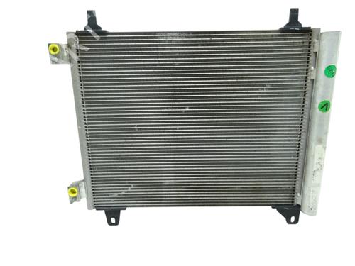 Used AC radiator AC radiator 36834822 36834822
