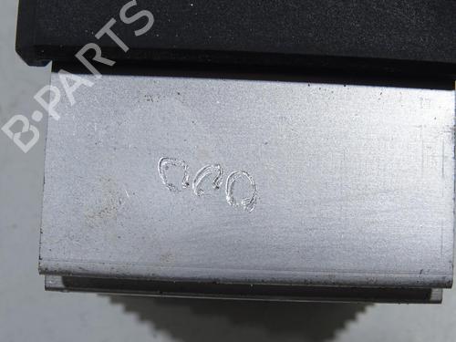 heater-resistor-renault-trafic-ii-bus-jl-2001-25269182 main image