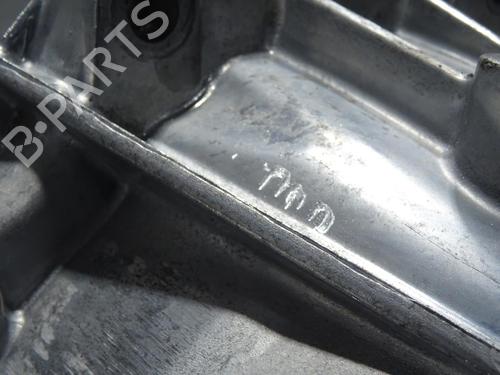 Gearbox RENAULT TRAFIC III Van (FG_) 1.6 dCi 125 (FGMH) | BP35888278M3 - Image 2