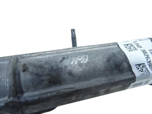 Used Steering rack Steering rack 36839595 36839595