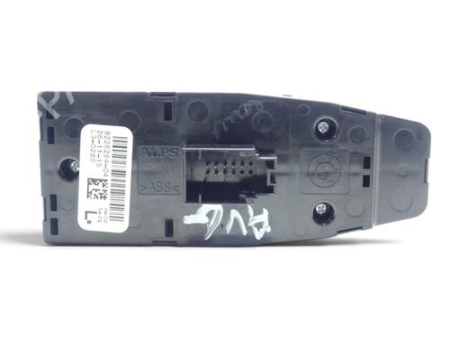 left-front-window-switch-bmw-1-f21-2011-2012-2013-2014-2015-2016-2017-2018-2019-39384080 main image