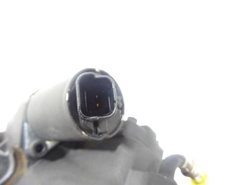 Pompe à injection PEUGEOT 407 SW (6E_, 6D_) 2.0 HDi 135 | BP28144282M78 