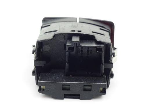 Warning switch BMW X3 (G01, F97, G08) xDrive 30 e Plug-in-Hybrid | BP39424593I22 - Image 3
