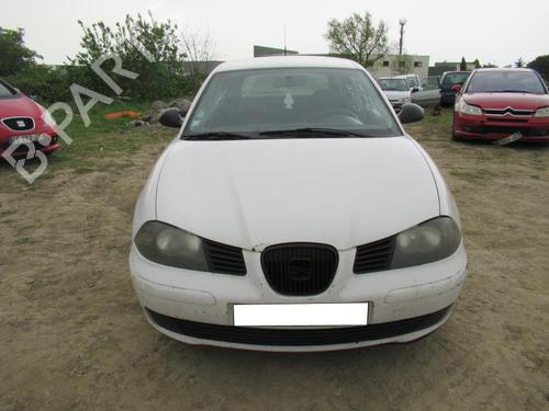 Starter SEAT IBIZA III (6L1) 1.9 SDI | BP21966753M8 