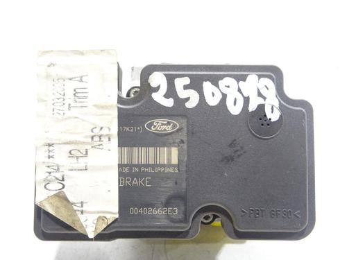 ABS Bremseaggregat FORD FOCUS C-MAX (DM2) 1.8 TDCi | BP29631364M43 