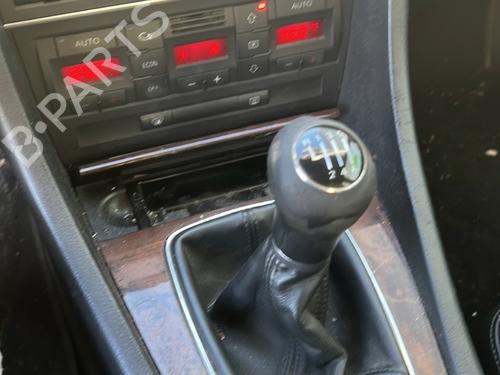 - Image 8