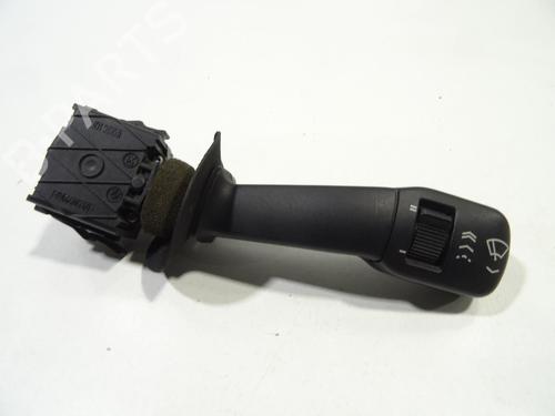 Used Steering column stalk BMW 7 (E38) 730 i, iL (218 hp) 21520020