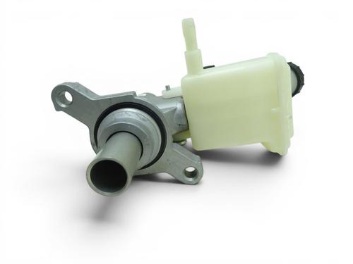 Brake master cylinder NISSAN MICRA V (K14) 1.0 IG-T 100 | BP34219053M77 - Image 2