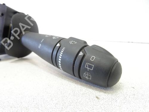 Used Steering column stalk Steering column stalk RENAULT LAGUNA II (BG0/1_) [2001-2007] 20052423 20052423