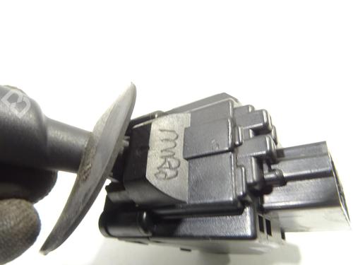 Steering column stalk CITROËN XSARA (N1) 2.0 HDi 90 | BP23788505I23 