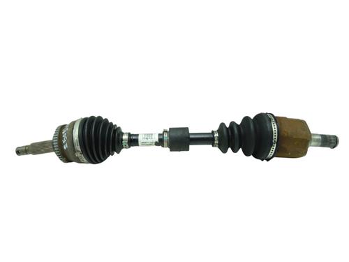 Left front driveshaft KIA CEE'D SW (ED) 1.6 CRDi 115 | BP38550222M38 - Image 4