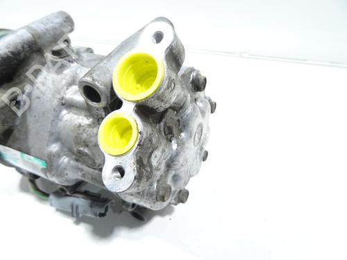 AC compressor NISSAN NOTE (E11, NE11) 1.5 dCi | BP33015102M34 - Image 3