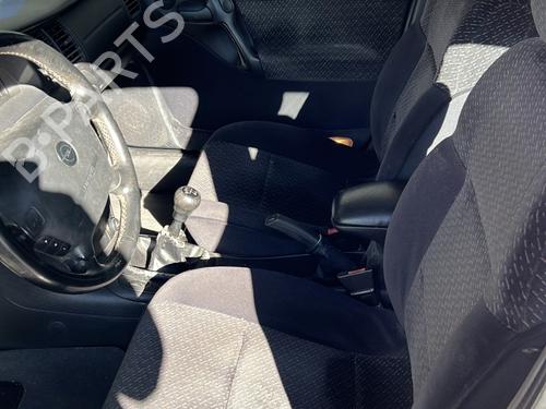 Climate control OPEL VECTRA B Hatchback (J96) 1.8 i 16V (F68) | BP32230649I5