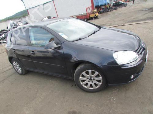 Left tailgate light VW GOLF V (1K1) | BP21968803C79 - Image 10