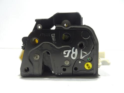 Used Rear left lock Rear left lock AUDI A4 B7 Avant (8ED) 2.0 TDI 16V (140 hp) 22803004 22803004