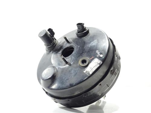 Used Servo brake Servo brake MERCEDES-BENZ GL-CLASS (X164) GL 500 4-matic (164.886) (388 hp) 30081567 30081567