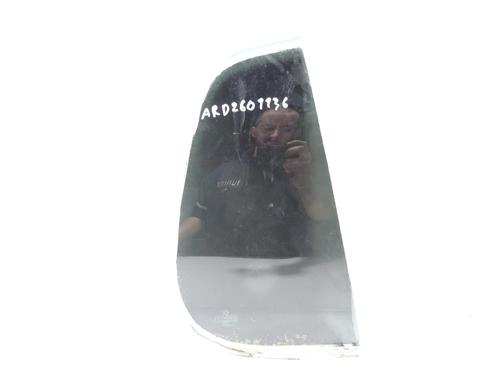 rear-right-door-window-vw-polo-6n2-1999-2000-2001-32527834 main image