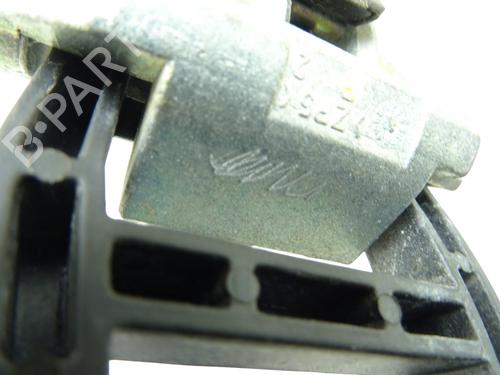 rear-right-exterior-door-handle-ford-kuga-i-2008-2009-2010-2011-2012-36438745 main image