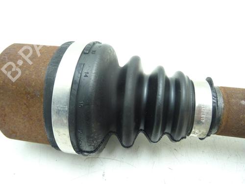 left-front-driveshaft-citroen-c3-picasso-sh_-2008-33973737 main image