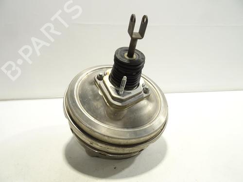 Servo brake BMW X3 (E83) xDrive 20 d | BP20677091M42 