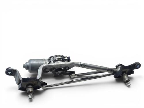 Front wiper motor SUBARU XV (_GP_) 2.0 D AWD (GPD) | BP36401409M29 - Image 5