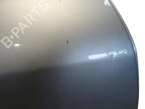 Used Right rear door Right rear door PEUGEOT 307 SW (3H) 1.6 HDI 110 (109 hp) 36279248 36279248
