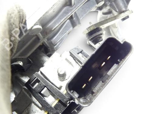 Front wiper motor RENAULT ZOE (BFM_)  | BP36901063M29  - Image 6