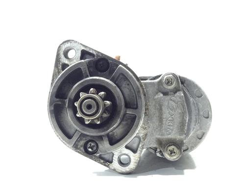 Used Starter Starter HYUNDAI SANTA FÉ II (CM) 2.2 CRDi (155 hp) 30361722 30361722