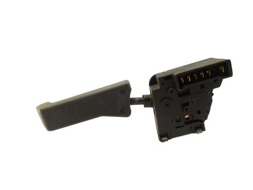 Steering column stalk RENAULT 21 (B48_) 2.1 Turbo-D (B486, B488, B48V) | BP35888169I23 - Image 4