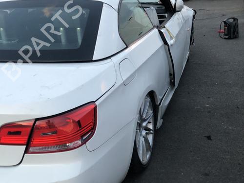 Alternator BMW 3 Convertible (E93) 330 d | BP21571168M7 - Image 14